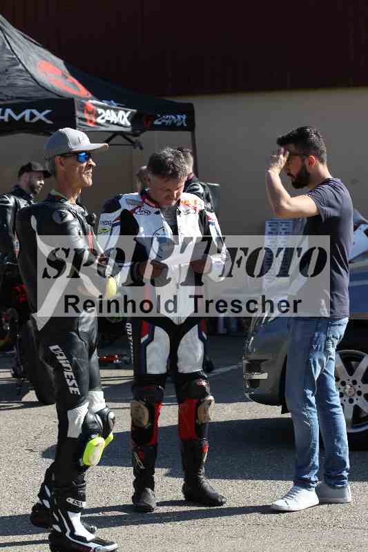 /Archiv-2023/05 09.04.2023 Speer Racing ADR/Impressionen